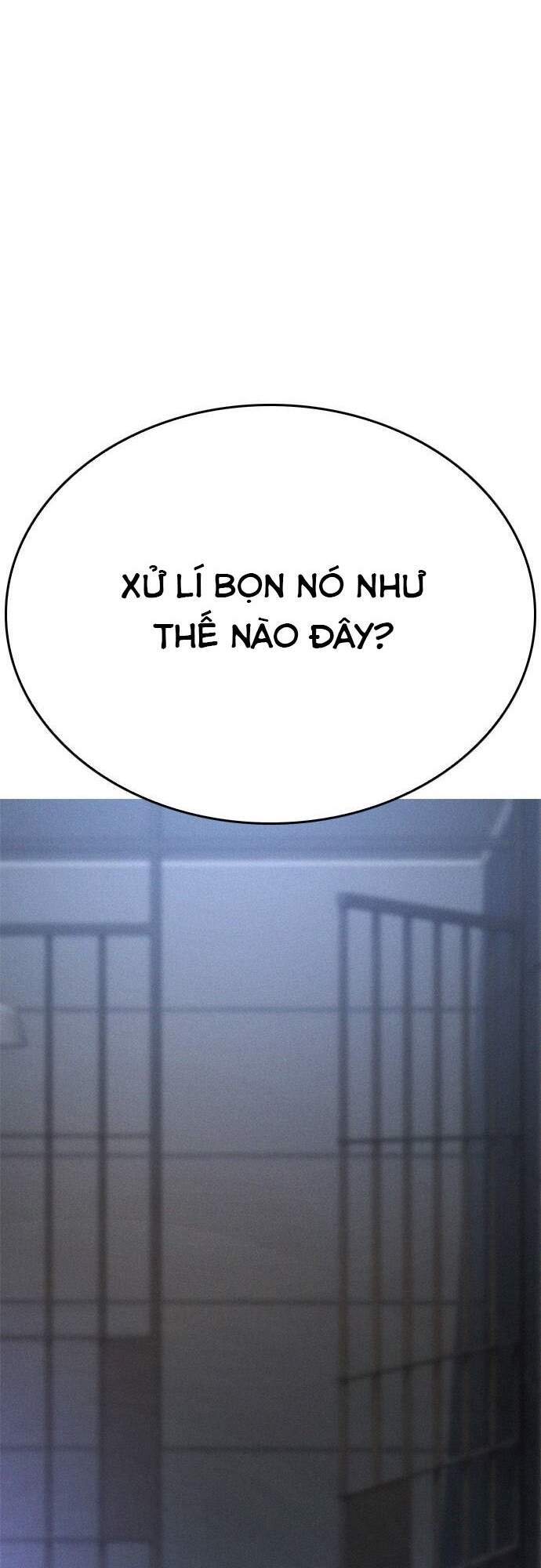 Bố Vạn Năng Chapter 36 - Trang 2