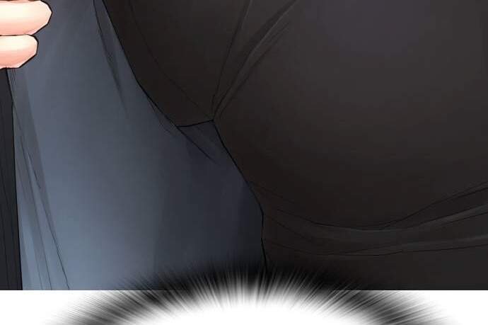 Bố Vạn Năng Chapter 36 - Trang 2