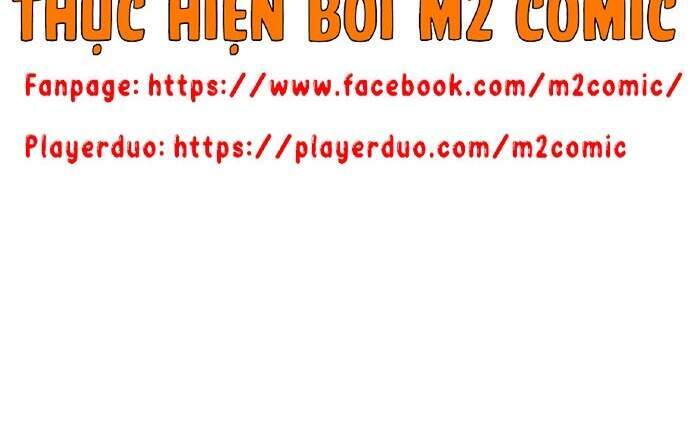 Bố Vạn Năng Chapter 36 - Trang 2