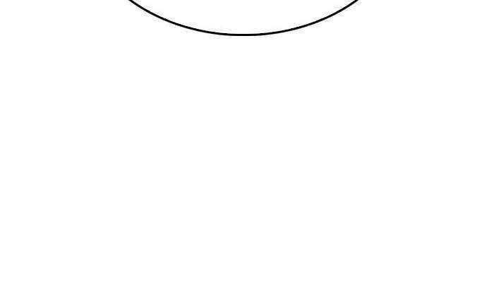 Bố Vạn Năng Chapter 36 - Trang 2