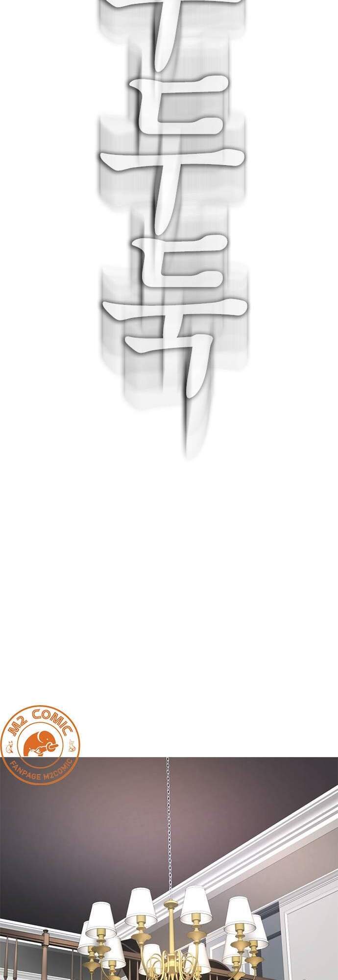 Bố Vạn Năng Chapter 36 - Trang 2