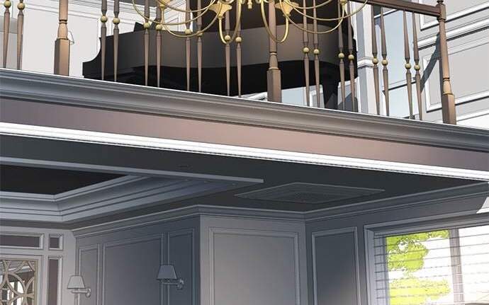 Bố Vạn Năng Chapter 36 - Trang 2