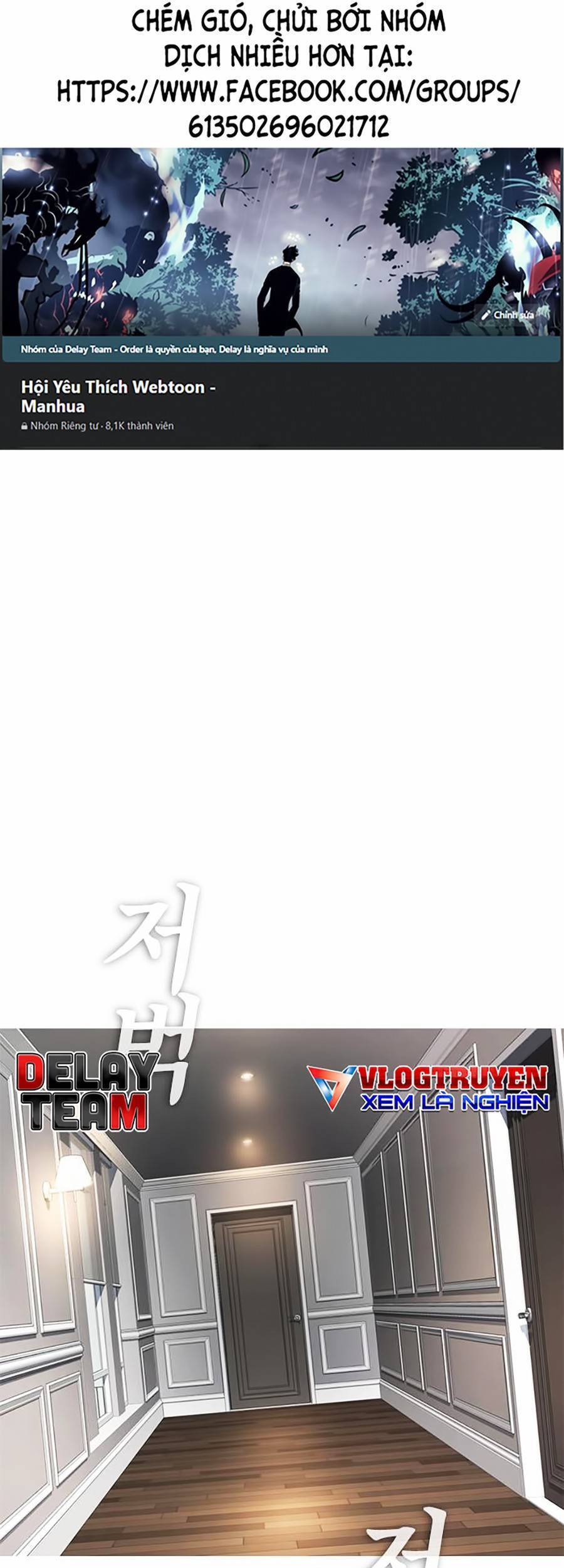 Bố Vạn Năng Chapter 37 - Trang 2