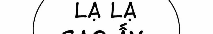 Bố Vạn Năng Chapter 37 - Trang 2