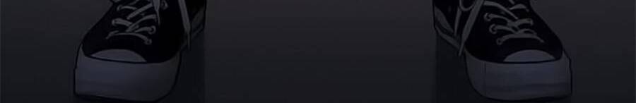 Bố Vạn Năng Chapter 37 - Trang 2