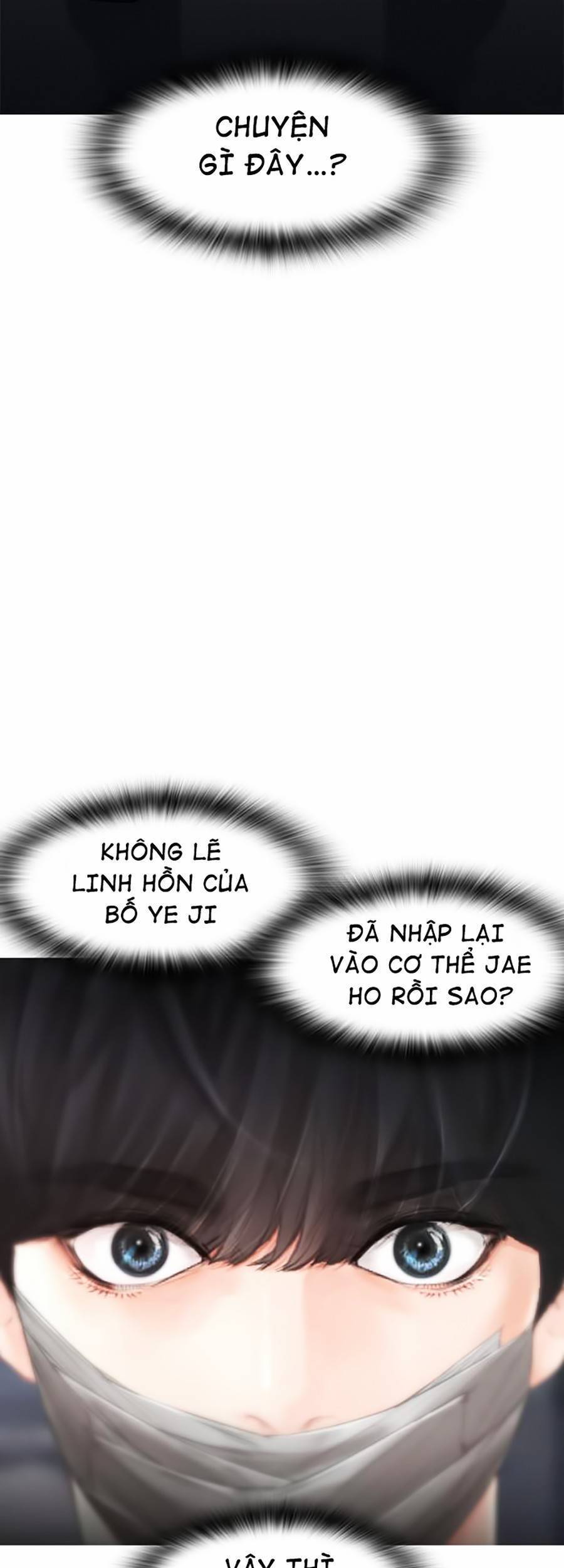 Bố Vạn Năng Chapter 37 - Trang 2