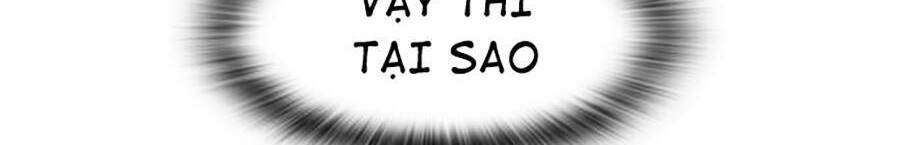 Bố Vạn Năng Chapter 37 - Trang 2