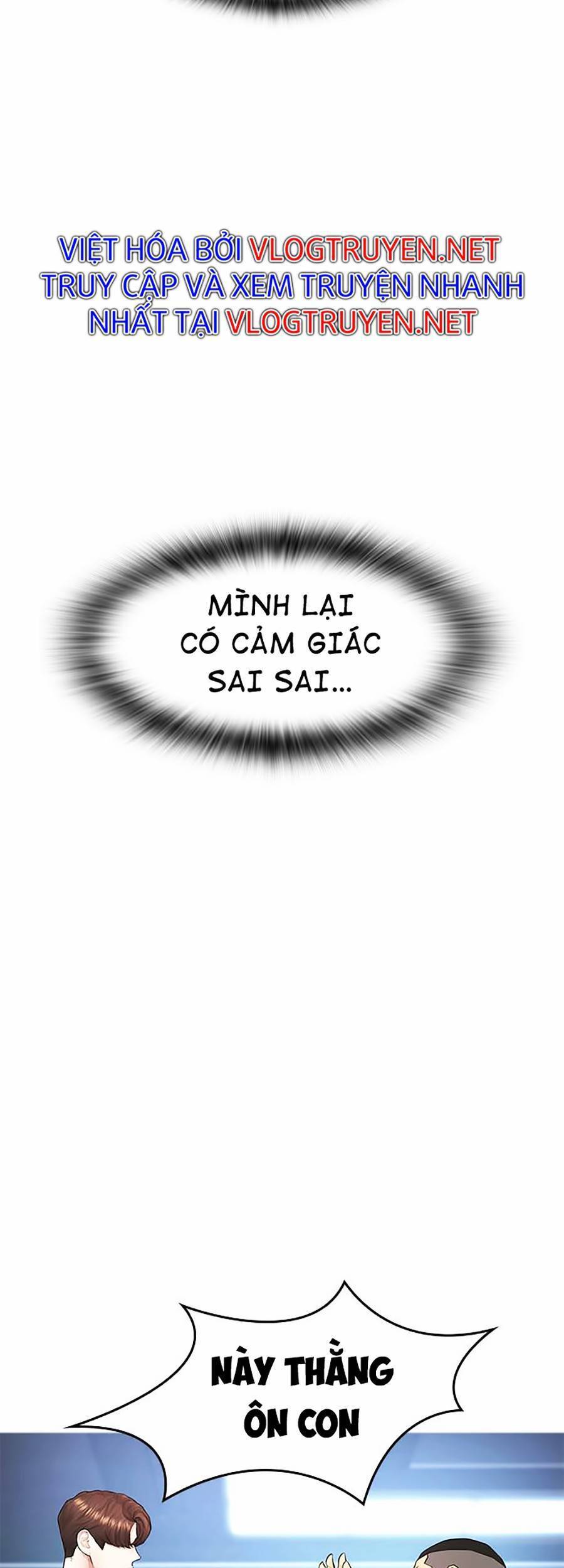 Bố Vạn Năng Chapter 37 - Trang 2