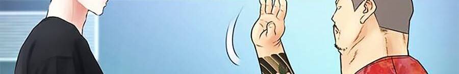 Bố Vạn Năng Chapter 37 - Trang 2