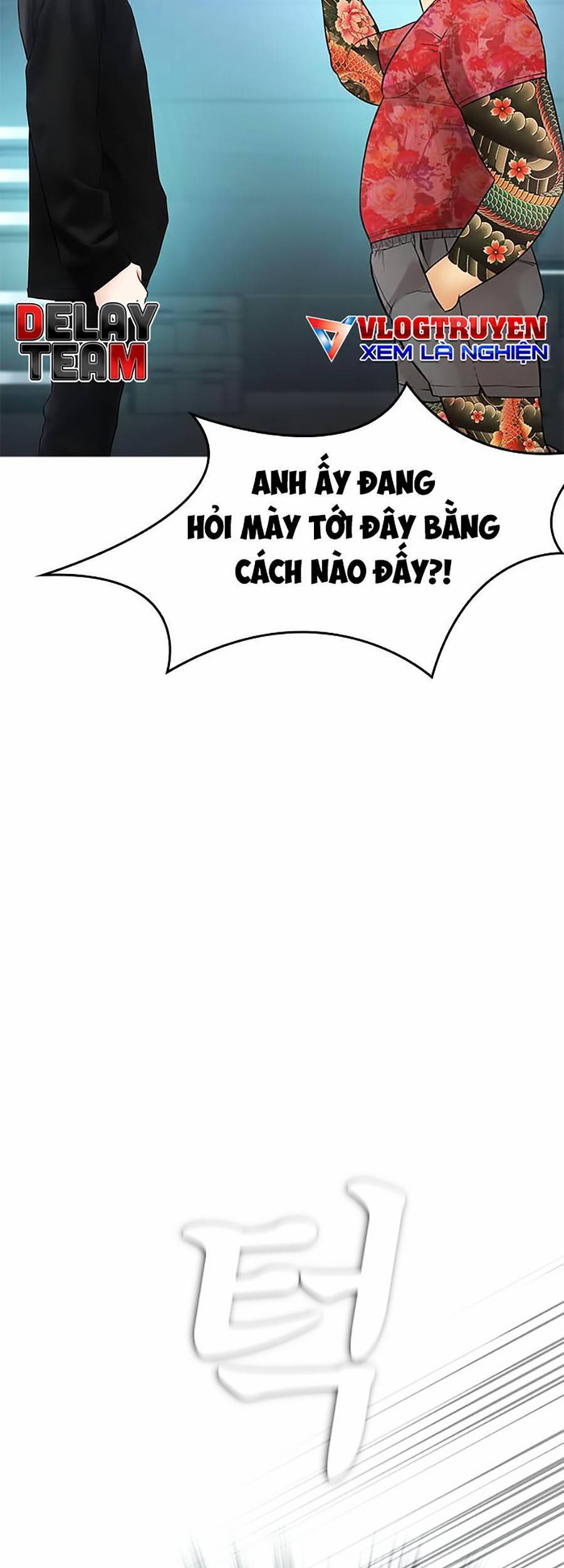 Bố Vạn Năng Chapter 37 - Trang 2