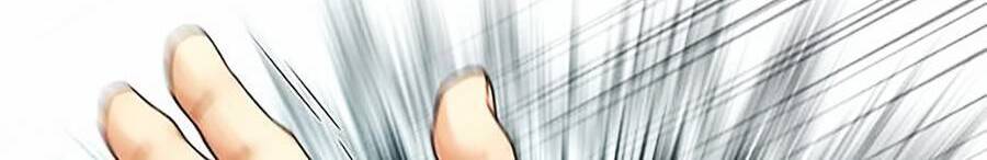 Bố Vạn Năng Chapter 37 - Trang 2