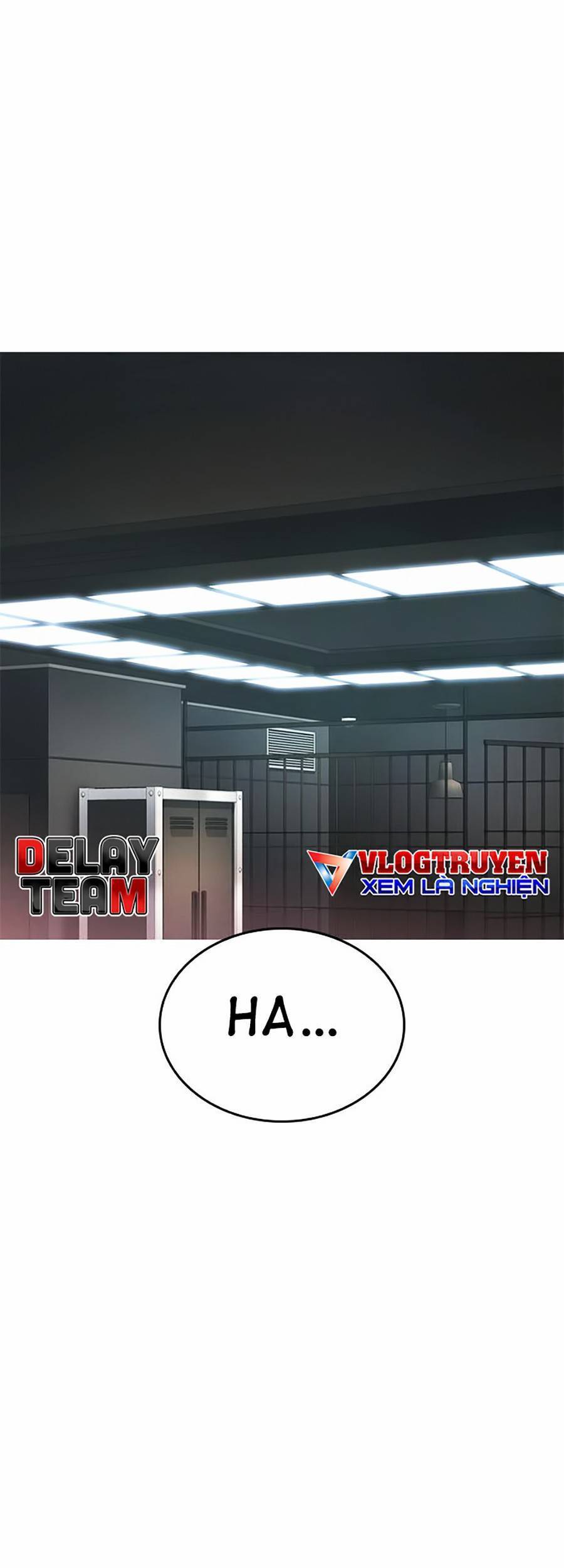 Bố Vạn Năng Chapter 37 - Trang 2