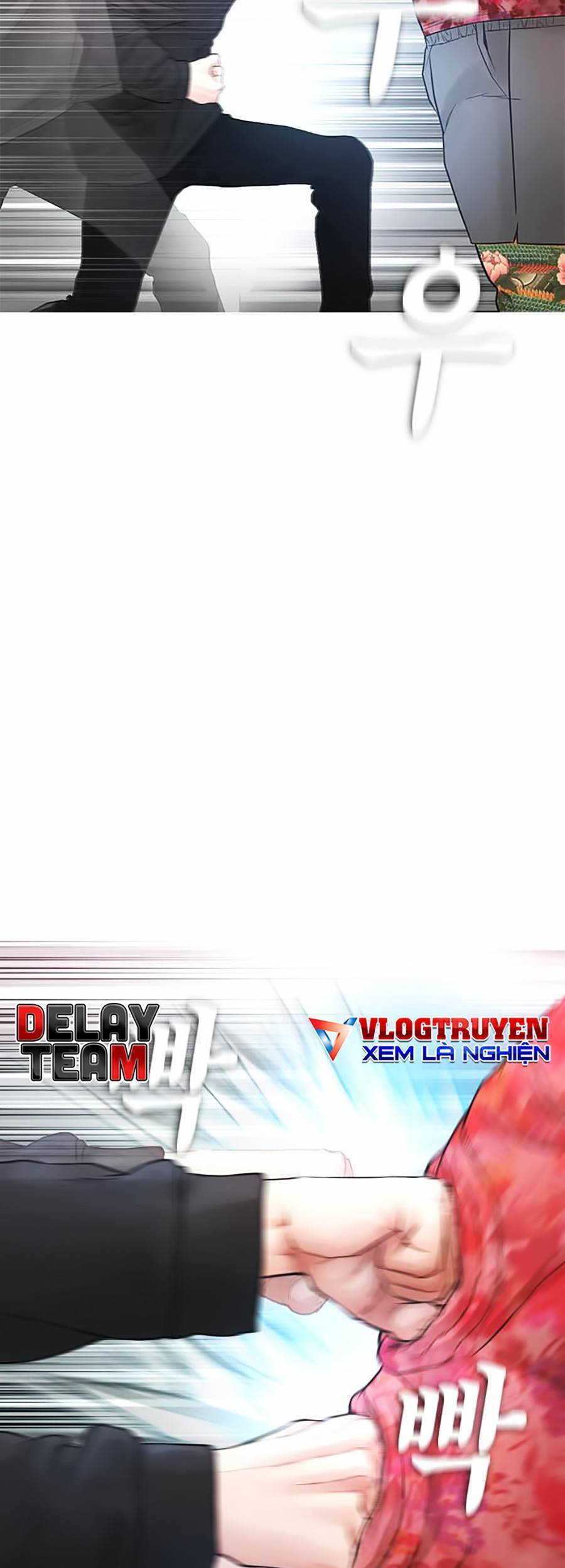 Bố Vạn Năng Chapter 37 - Trang 2