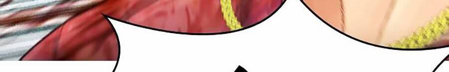 Bố Vạn Năng Chapter 37 - Trang 2