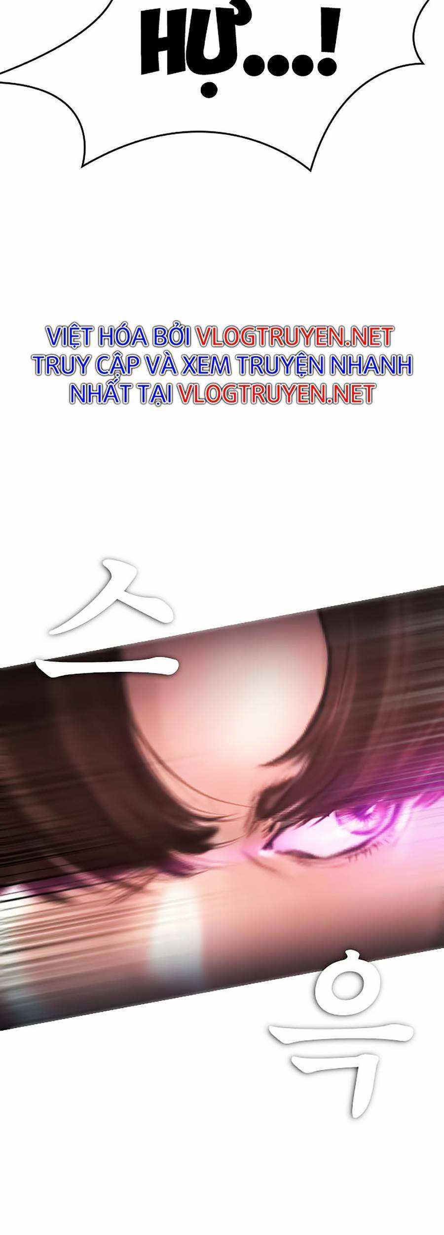 Bố Vạn Năng Chapter 37 - Trang 2