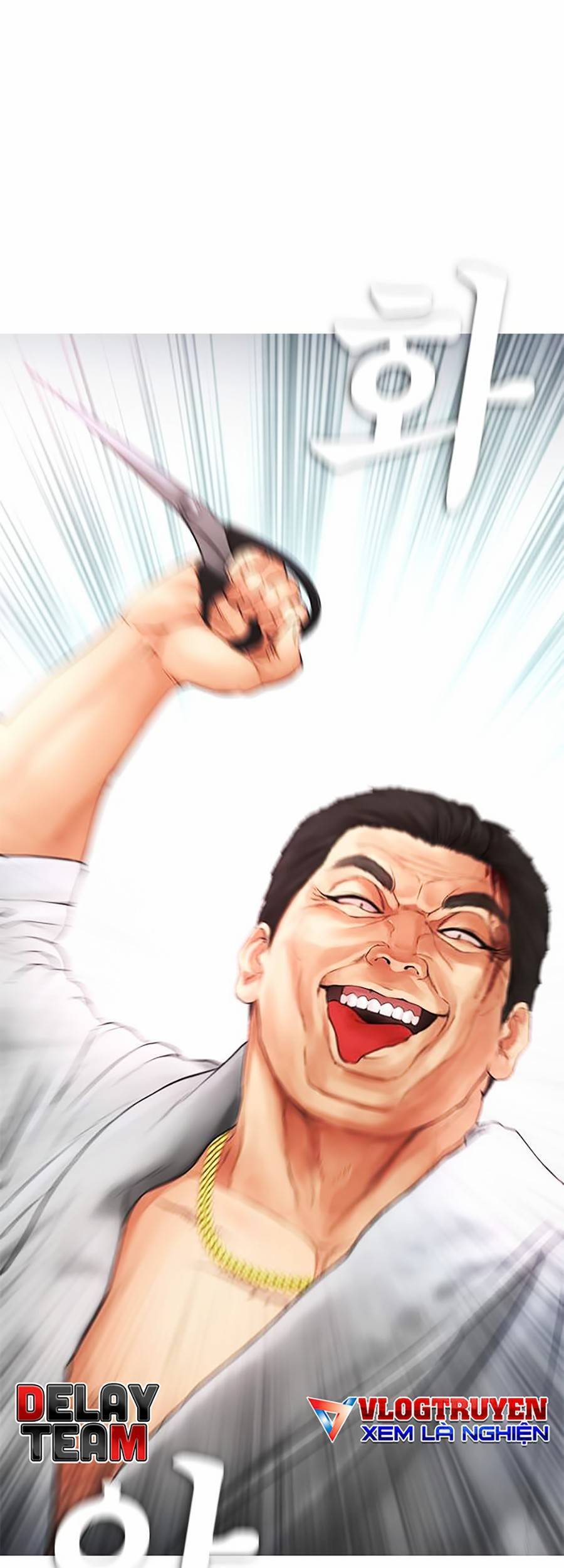 Bố Vạn Năng Chapter 37 - Trang 2