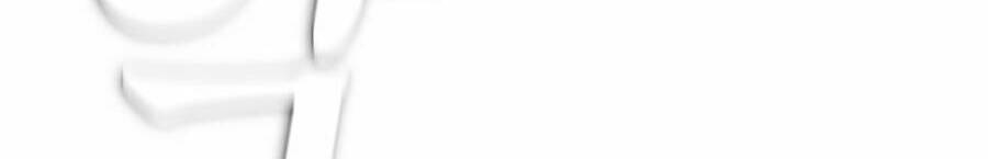 Bố Vạn Năng Chapter 37 - Trang 2