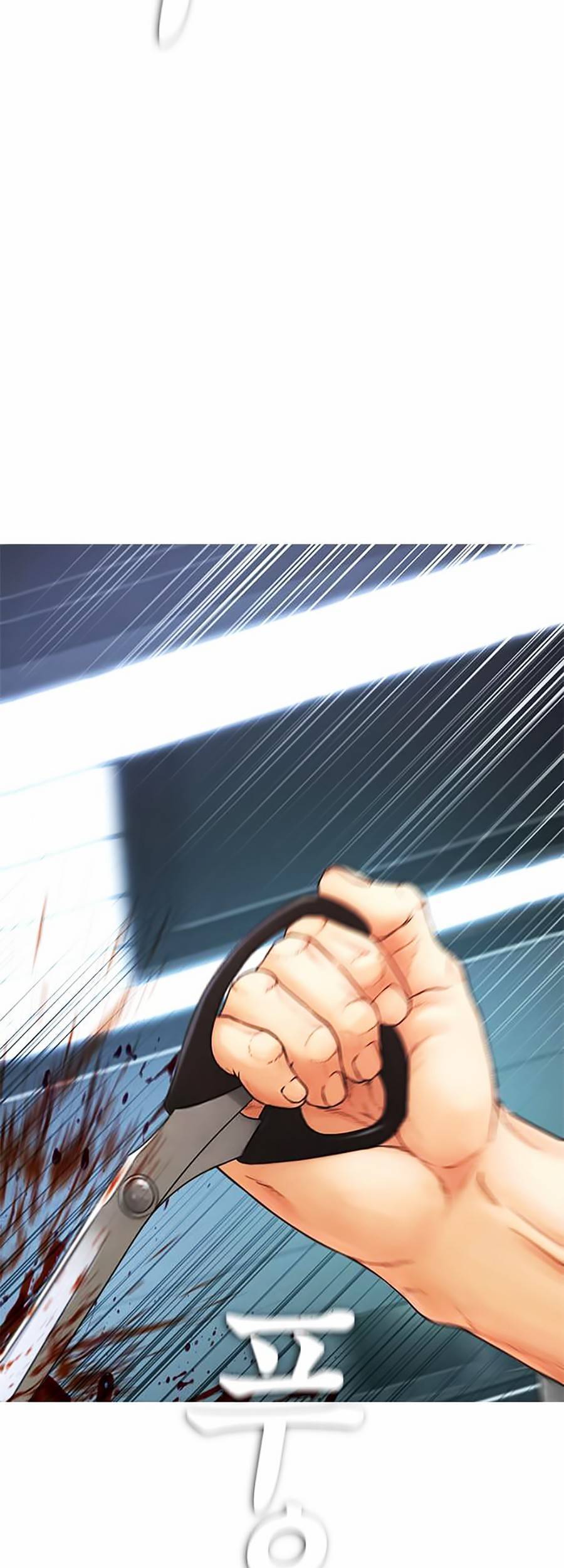 Bố Vạn Năng Chapter 37 - Trang 2