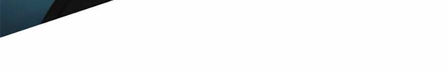 Bố Vạn Năng Chapter 37 - Trang 2