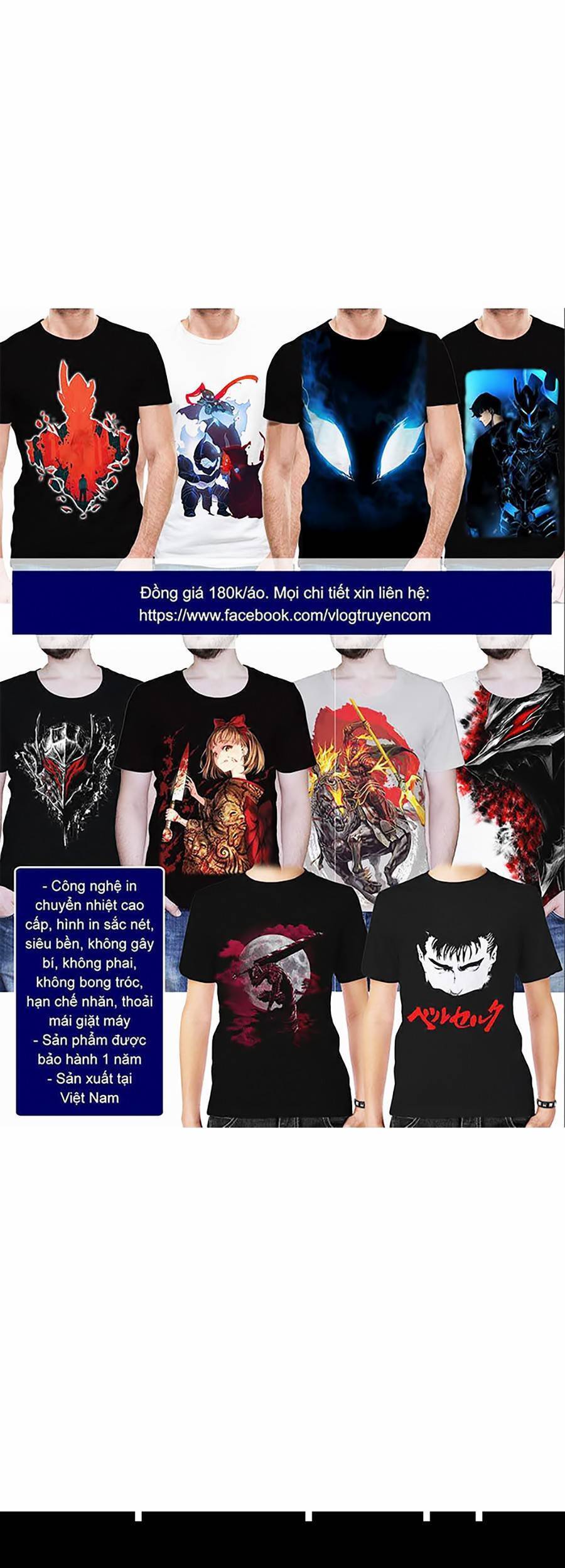 Bố Vạn Năng Chapter 37 - Trang 2