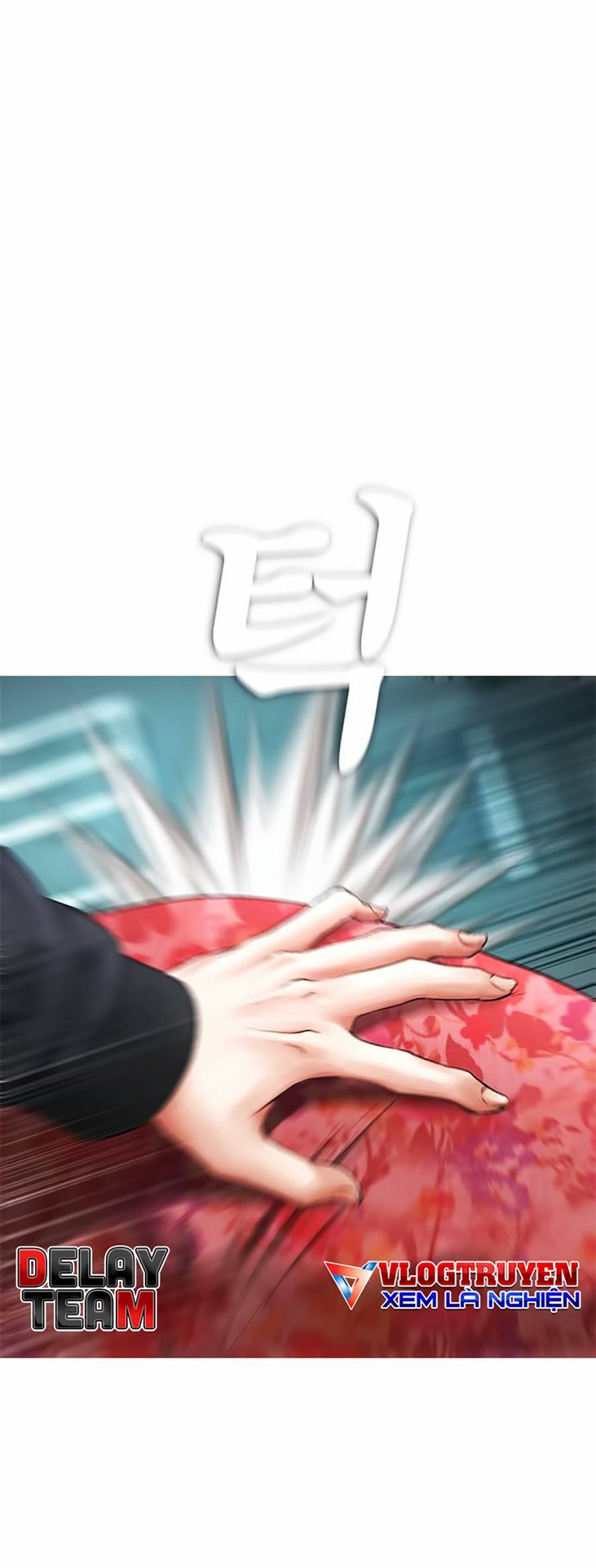 Bố Vạn Năng Chapter 37 - Trang 2