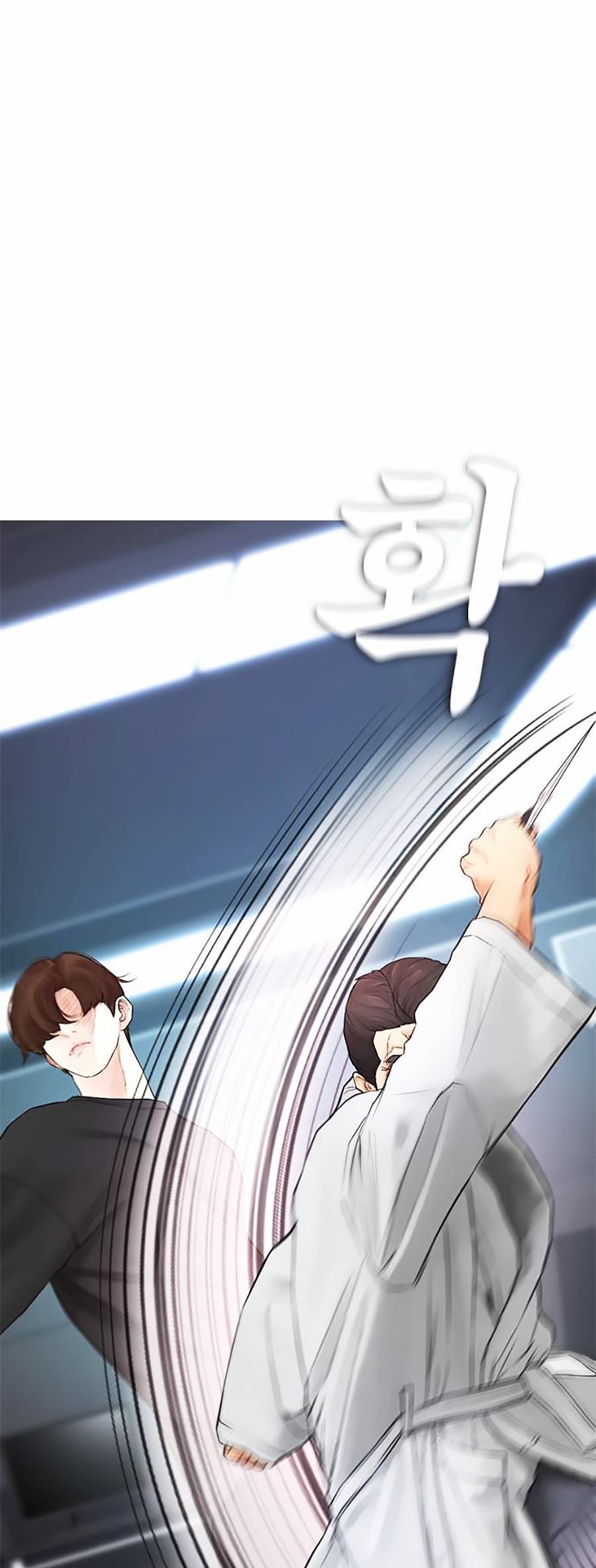 Bố Vạn Năng Chapter 37 - Trang 2