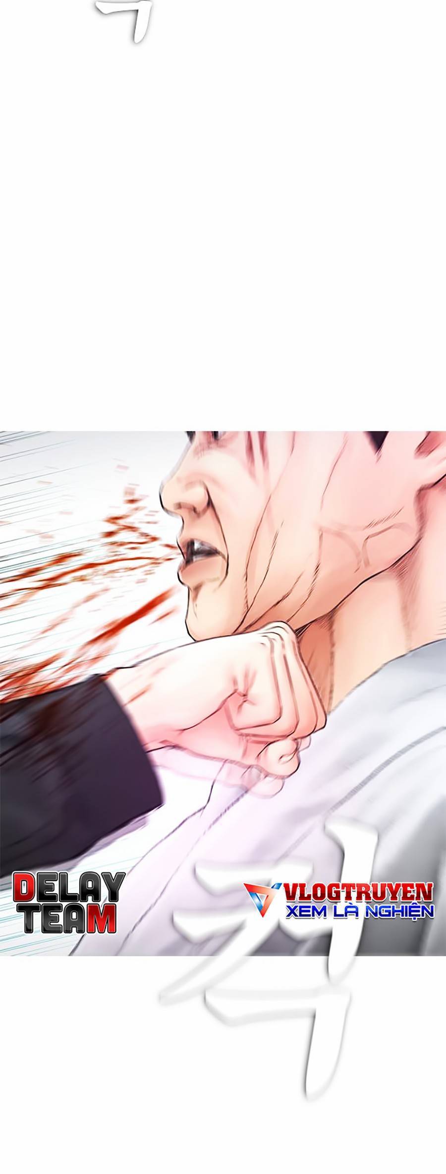 Bố Vạn Năng Chapter 37 - Trang 2