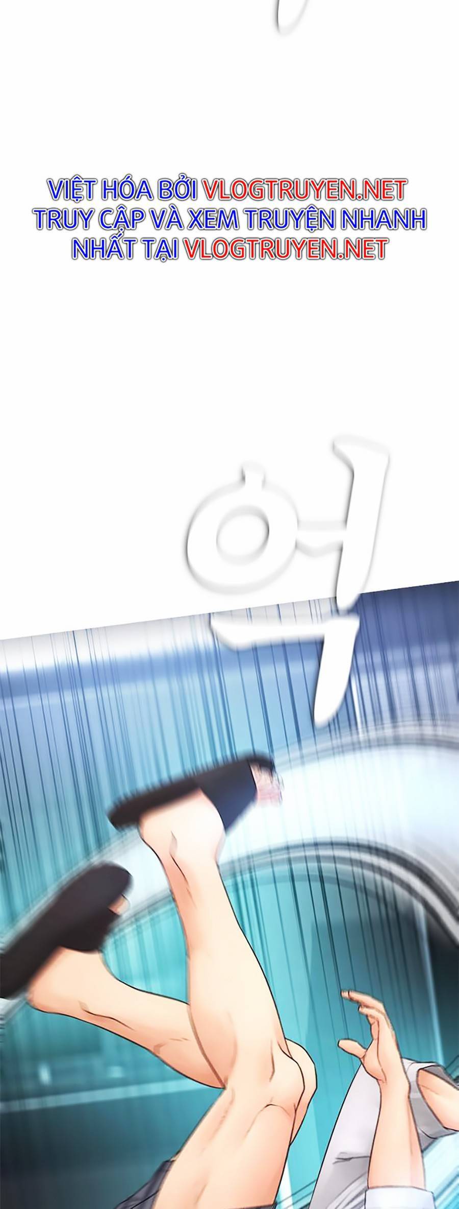 Bố Vạn Năng Chapter 37 - Trang 2