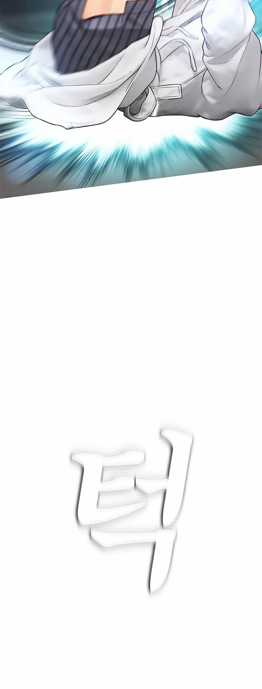 Bố Vạn Năng Chapter 37 - Trang 2