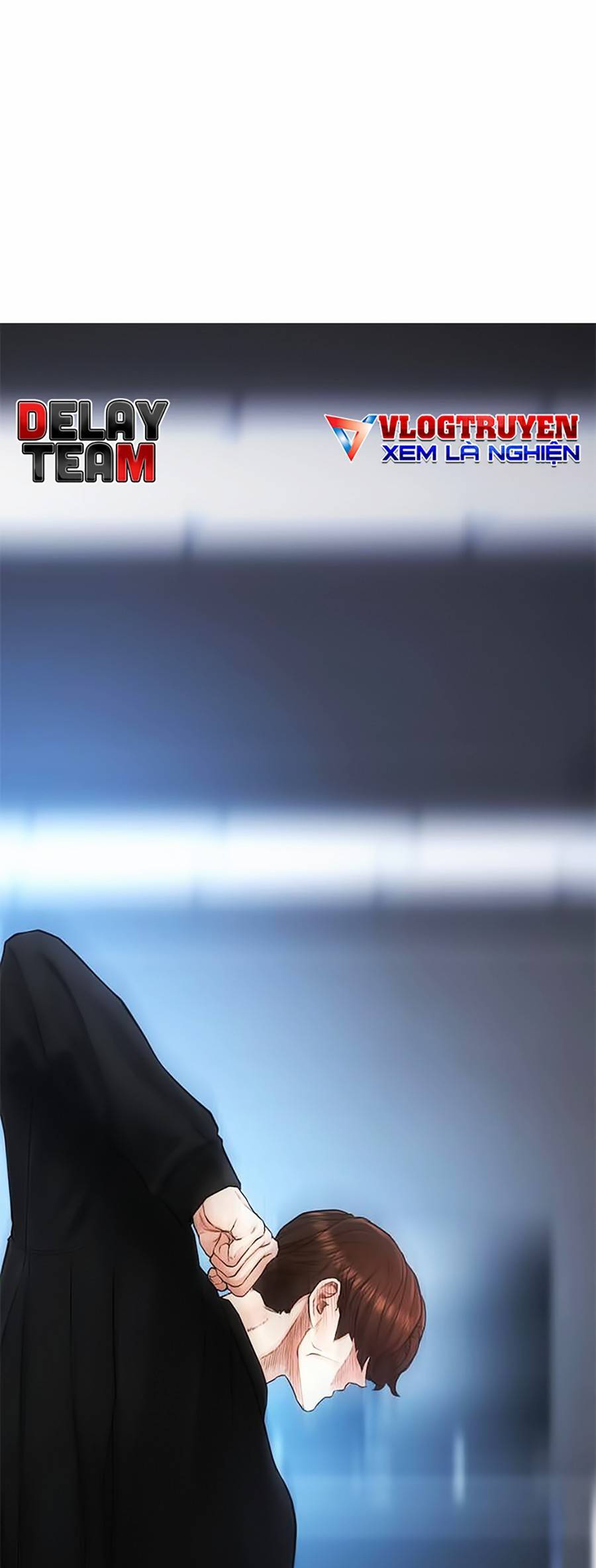 Bố Vạn Năng Chapter 37 - Trang 2