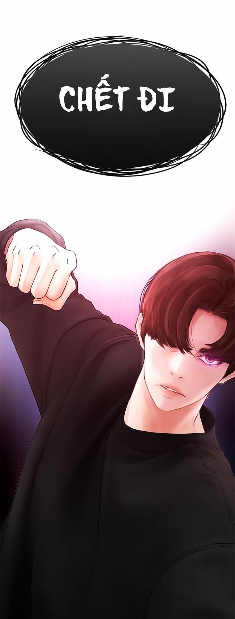 Bố Vạn Năng Chapter 37 - Trang 2