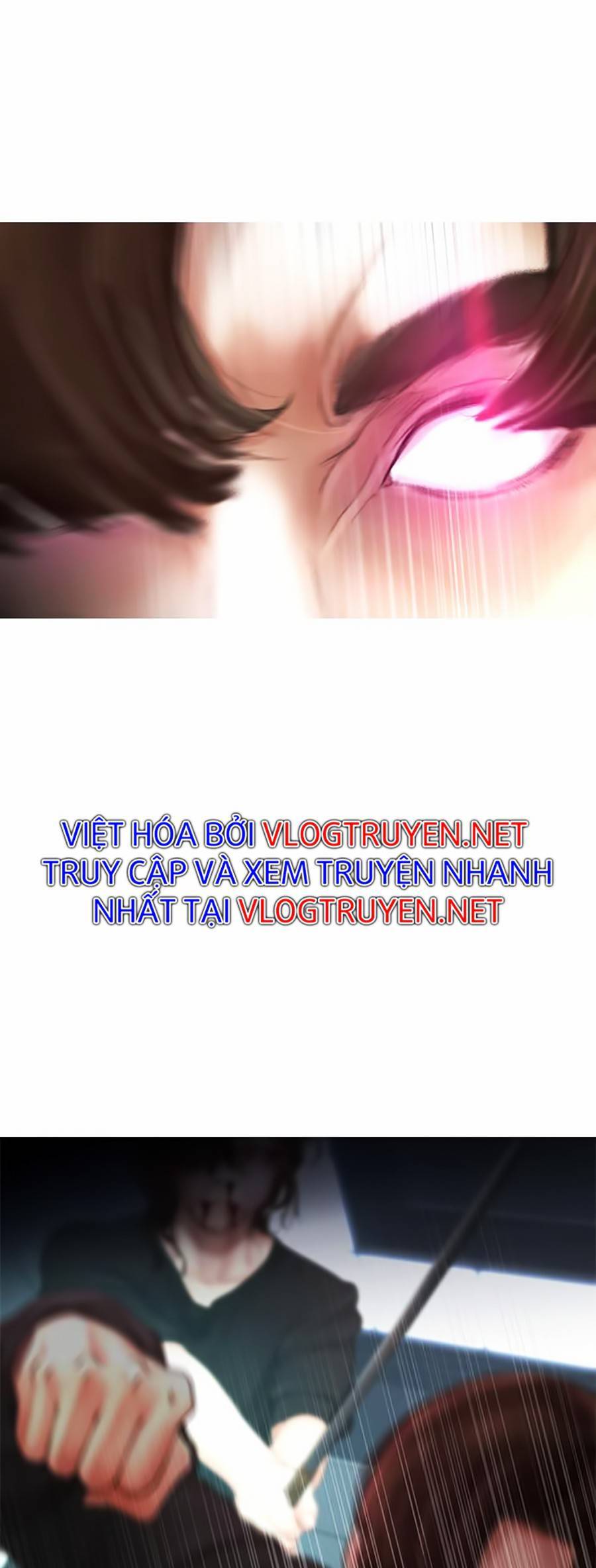 Bố Vạn Năng Chapter 37 - Trang 2