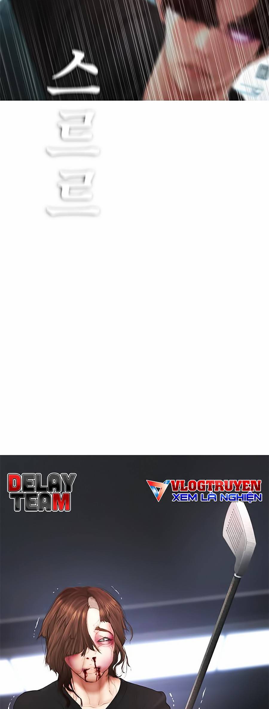 Bố Vạn Năng Chapter 37 - Trang 2