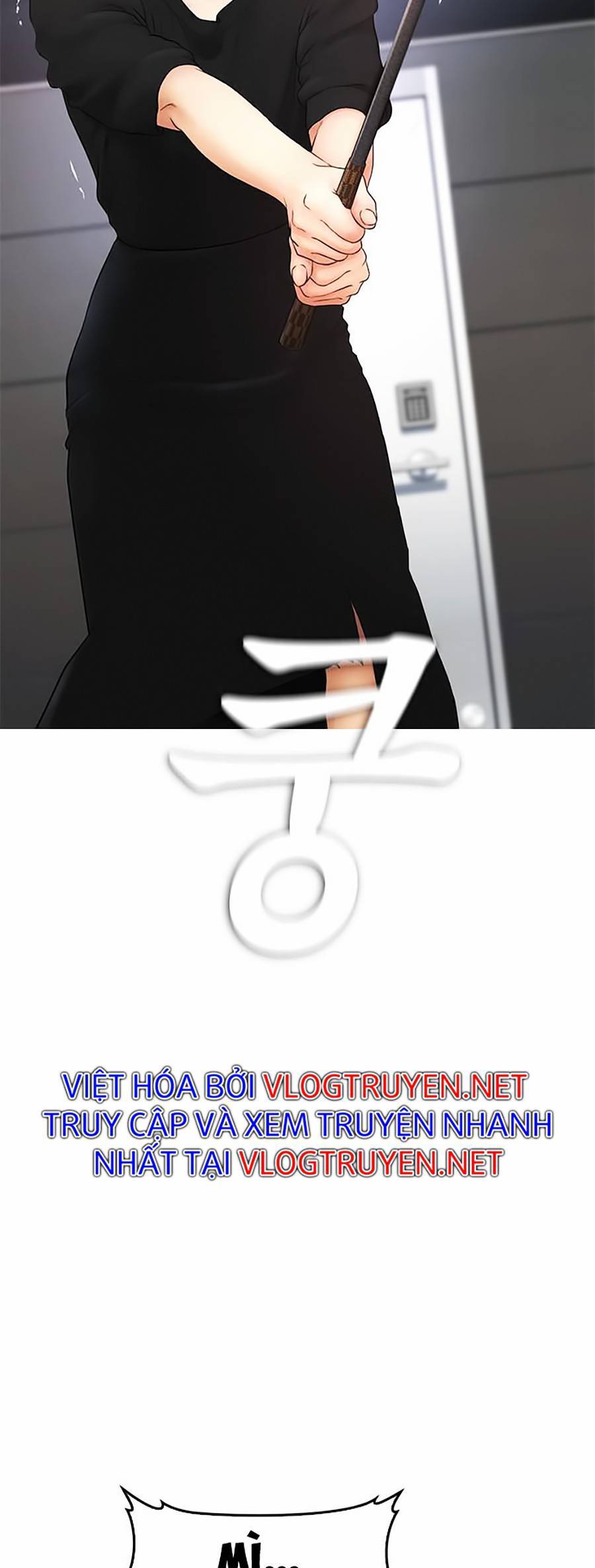 Bố Vạn Năng Chapter 37 - Trang 2