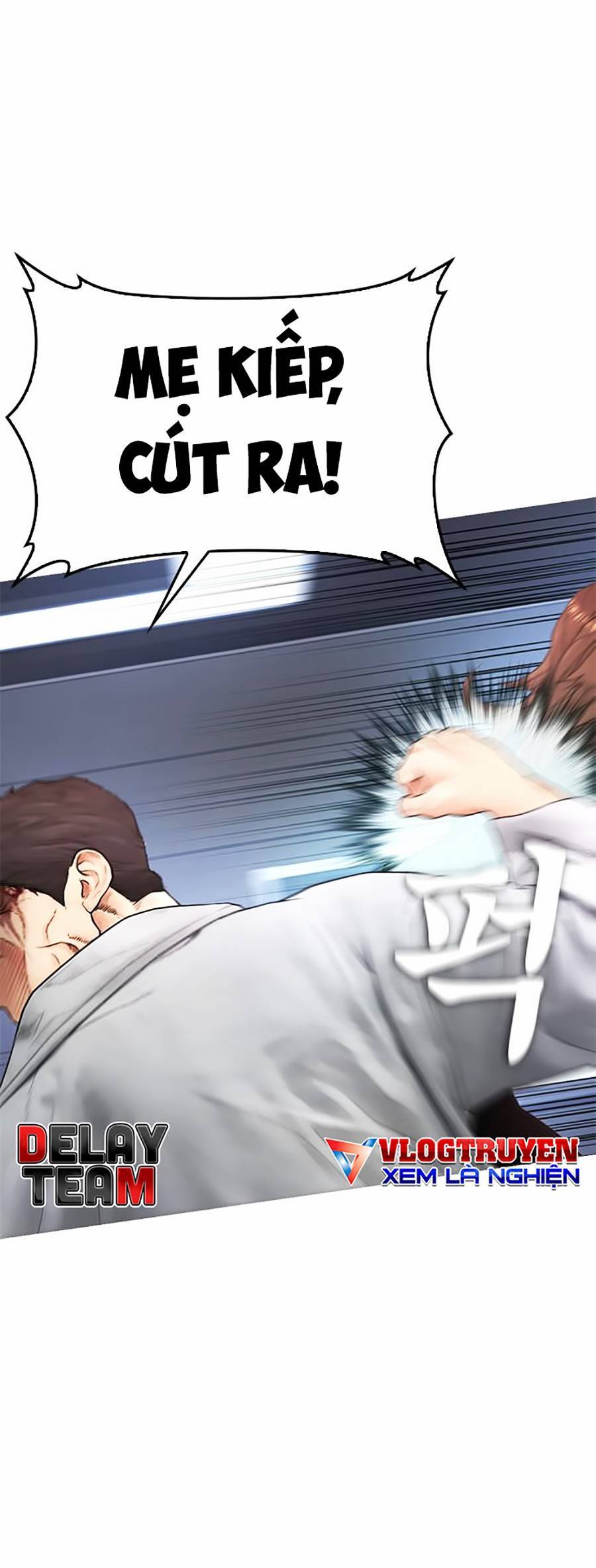 Bố Vạn Năng Chapter 37 - Trang 2