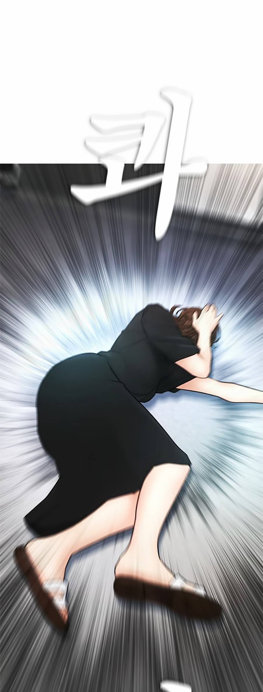 Bố Vạn Năng Chapter 37 - Trang 2