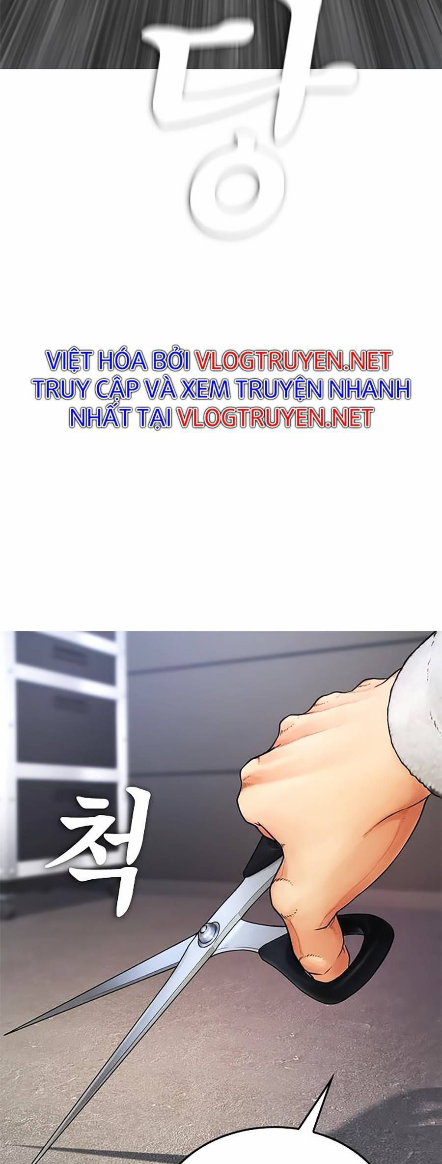 Bố Vạn Năng Chapter 37 - Trang 2