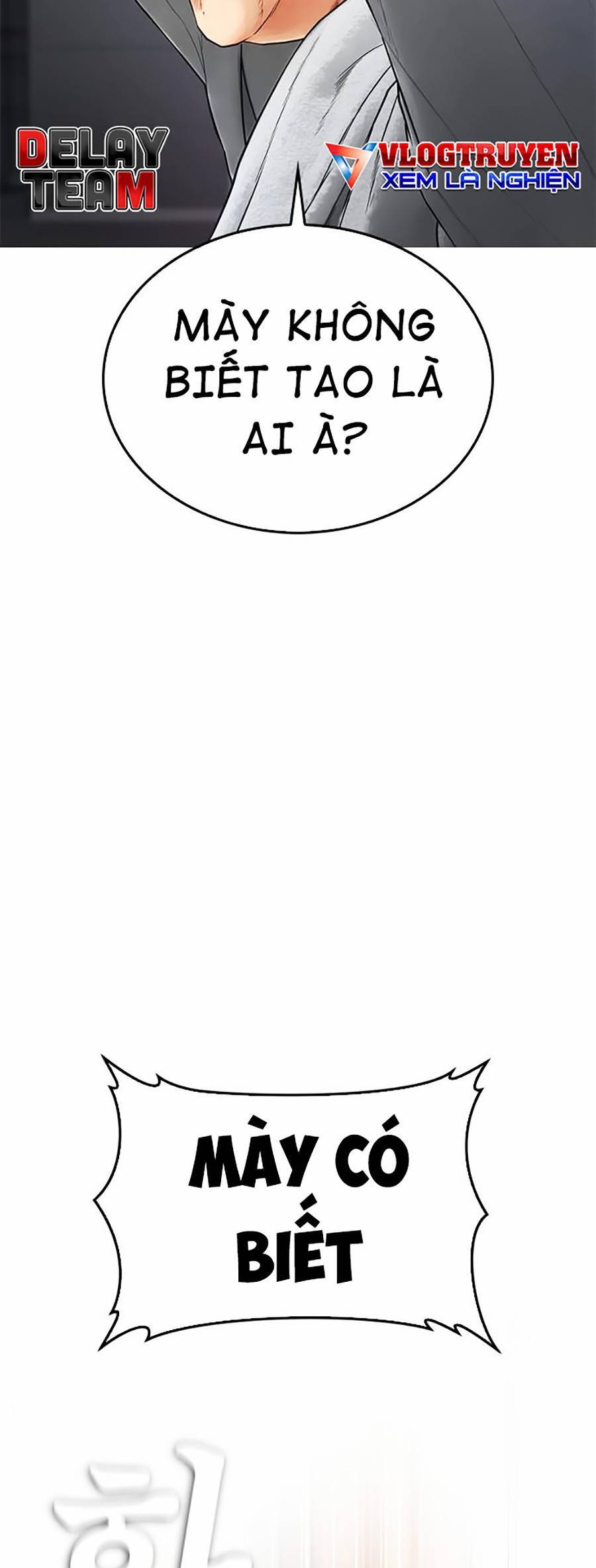 Bố Vạn Năng Chapter 37 - Trang 2