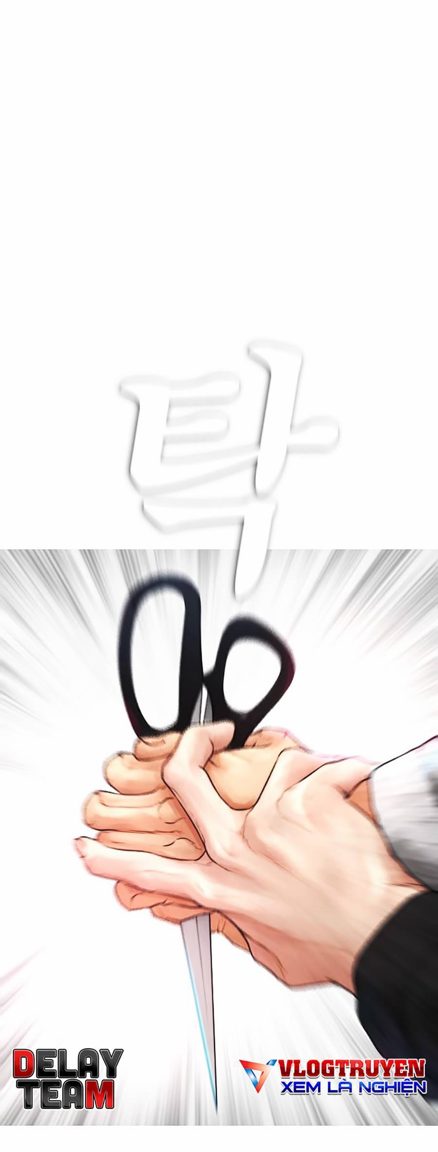 Bố Vạn Năng Chapter 37 - Trang 2