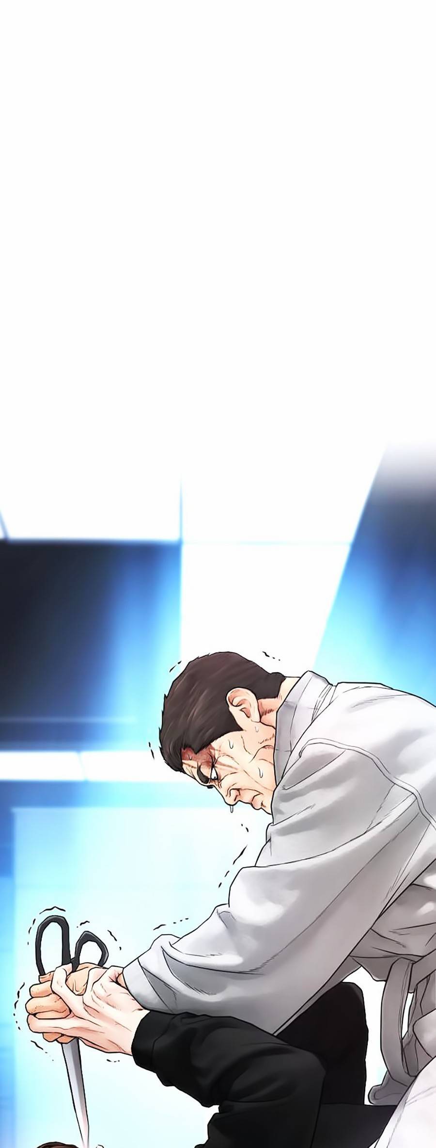 Bố Vạn Năng Chapter 37 - Trang 2