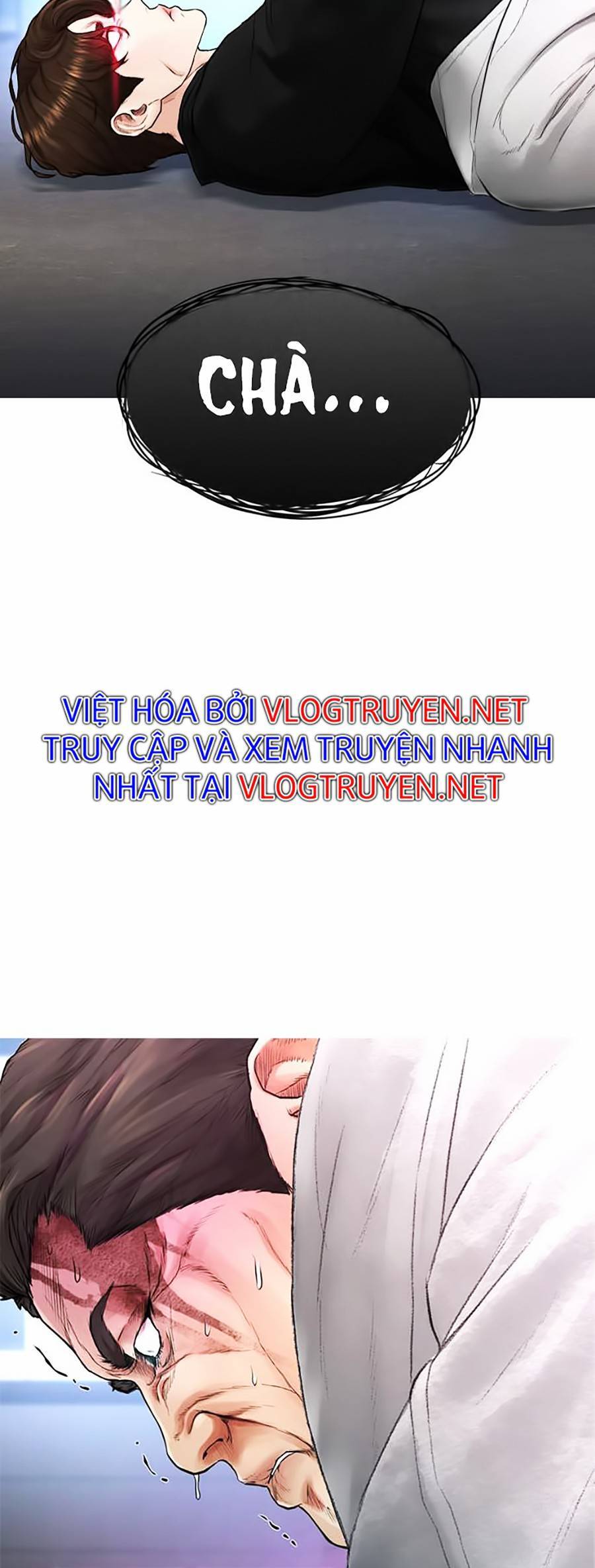 Bố Vạn Năng Chapter 37 - Trang 2