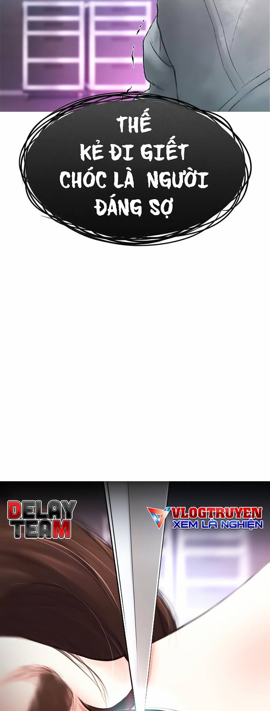 Bố Vạn Năng Chapter 37 - Trang 2