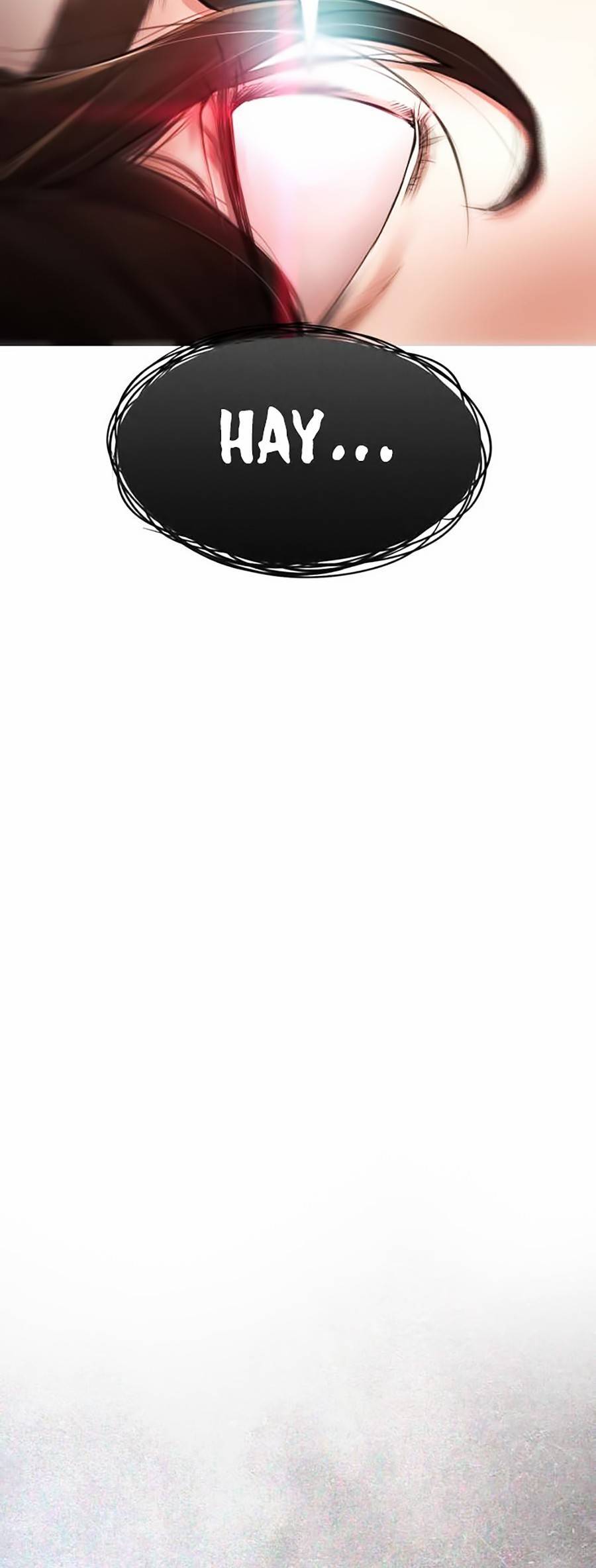 Bố Vạn Năng Chapter 37 - Trang 2