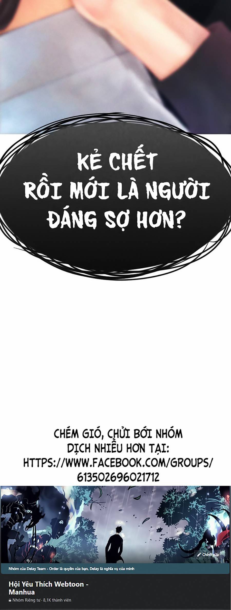 Bố Vạn Năng Chapter 37 - Trang 2