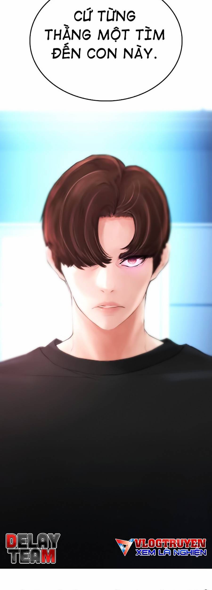 Bố Vạn Năng Chapter 37 - Trang 2