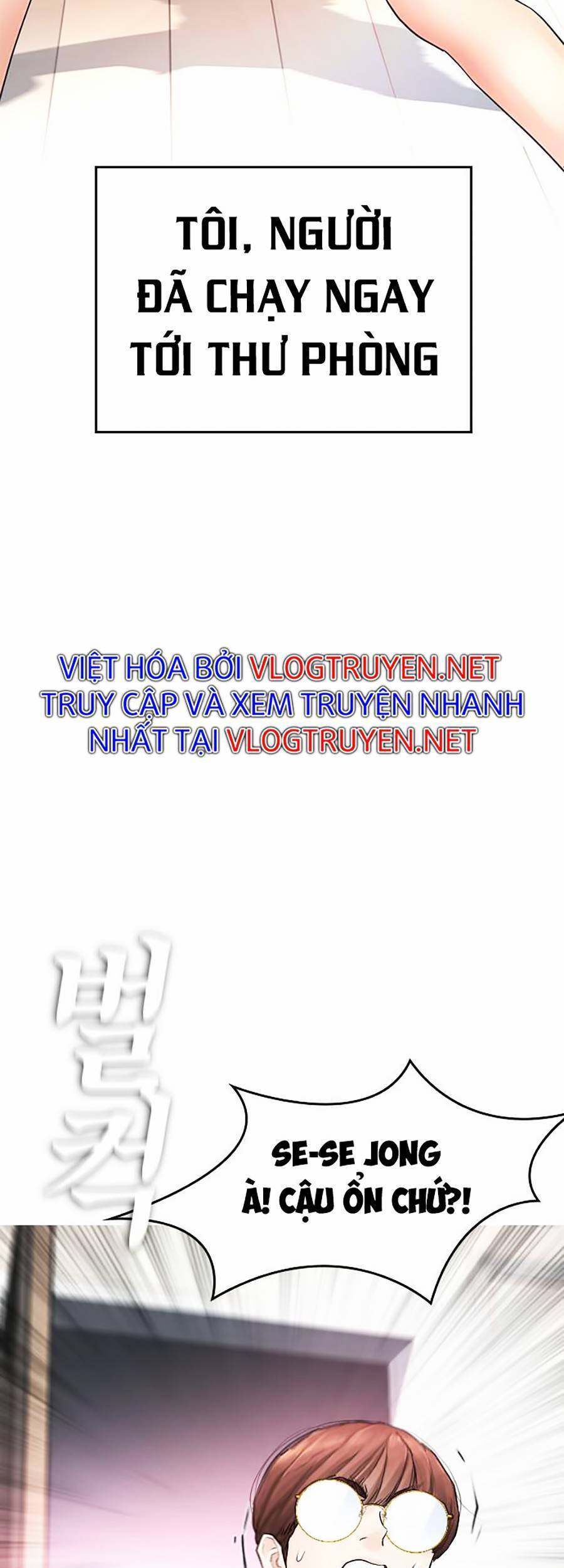 Bố Vạn Năng Chapter 37 - Trang 2