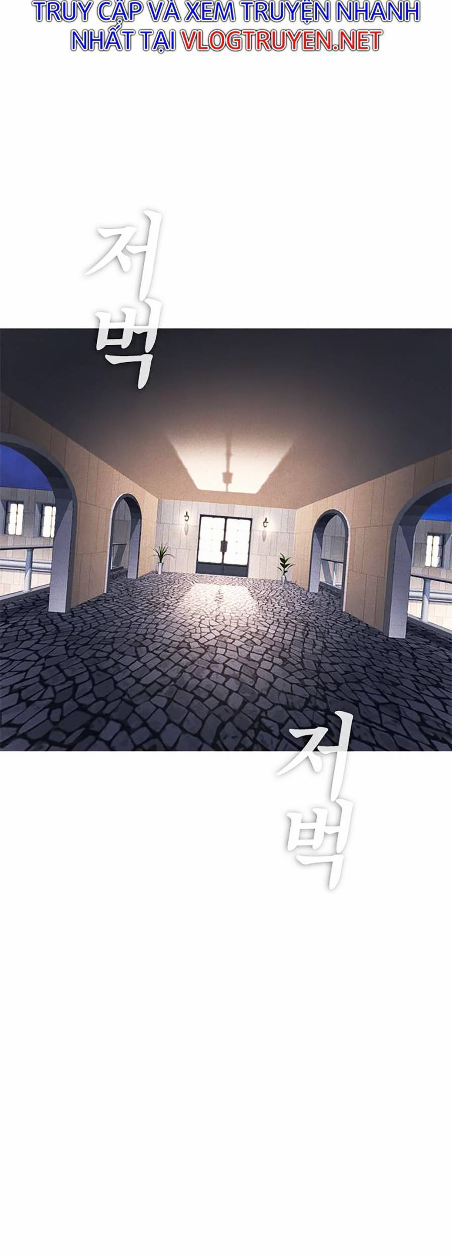 Bố Vạn Năng Chapter 37 - Trang 2