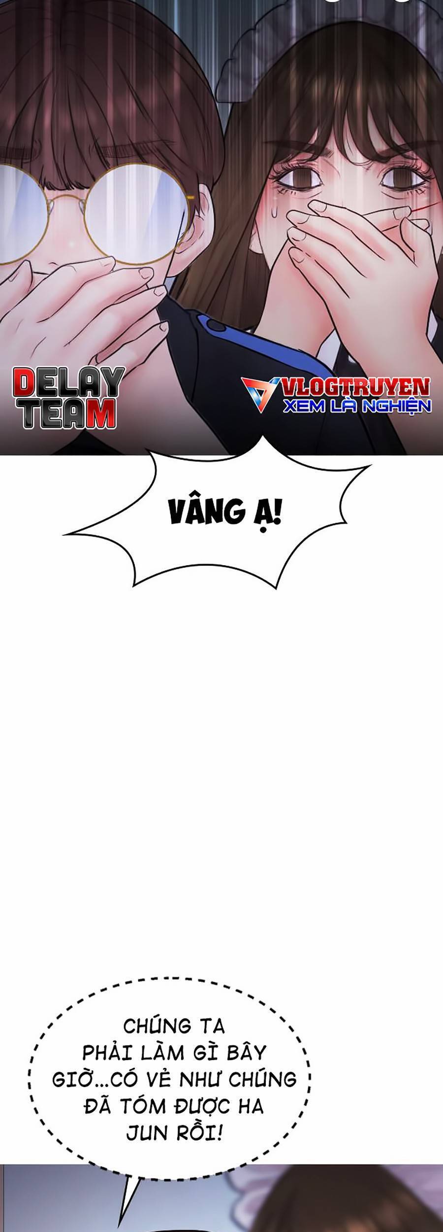 Bố Vạn Năng Chapter 37 - Trang 2