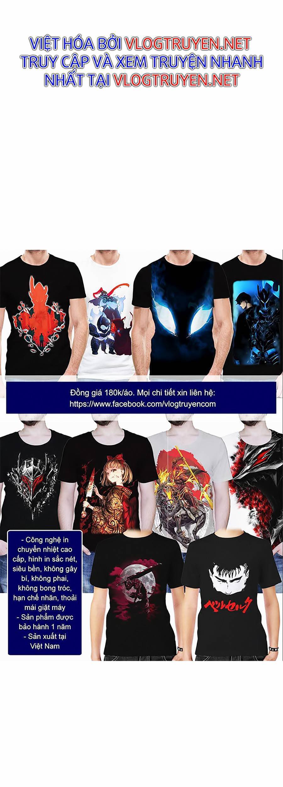 Bố Vạn Năng Chapter 37 - Trang 2