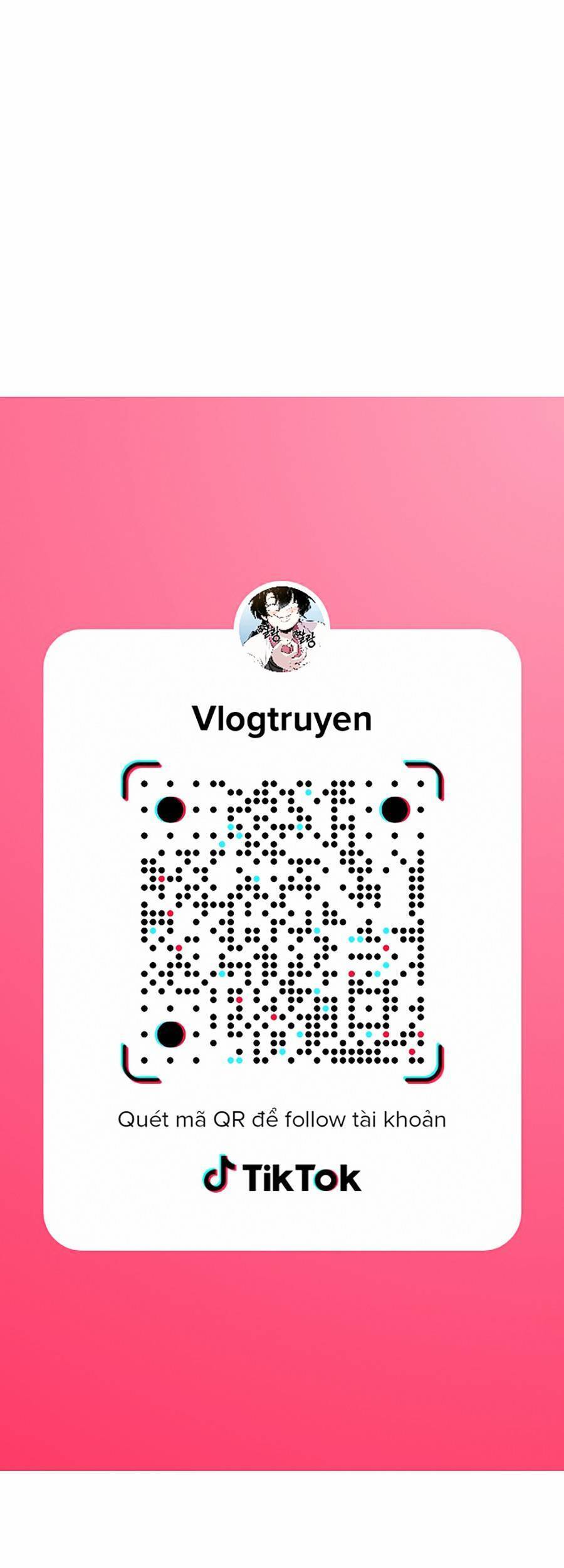 Bố Vạn Năng Chapter 37 - Trang 2